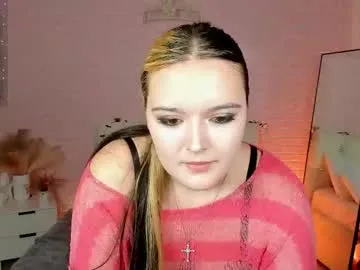 heymarybaby — GOAL: Slowly touch tits through blouse [46 tokens remaining] Free control toy in premium Privat for the first time  #curvy #saliva #young #18 #bigboobs
