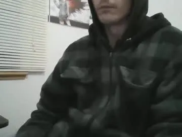 hghdea — Hey there, Horny AF night, Every tip shows more, Finish me like its Mortal Kombat // Goal: Cum Show [500 tokens left] // #chat #skinny #gamer #nerd #stoner