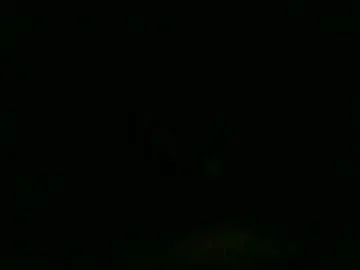 hhhhhhhbhhhhbb — Freechat on Chaturbate