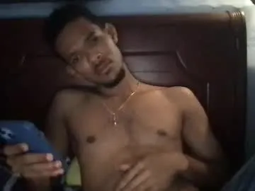 hhotcrazy — cum [800 tokens remaining]