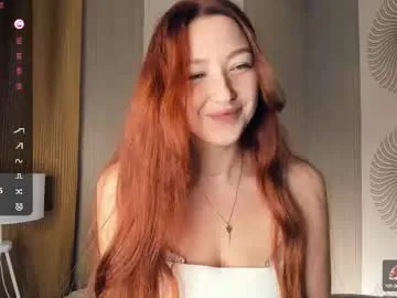 hidden_chaarm — remove one strap #18 #shy #teen #redhead #new [71 tokens remaining]