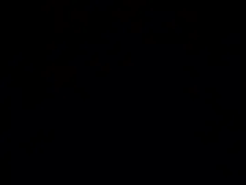 higflyorgazmus — Freechat on Chaturbate