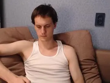 higherdegree — #pvt #bigcock #shy #uncut #young [1275 tokens remaining]