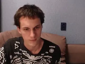 higherdegree — #pvt #bigcock #shy #uncut #young [1275 tokens remaining]