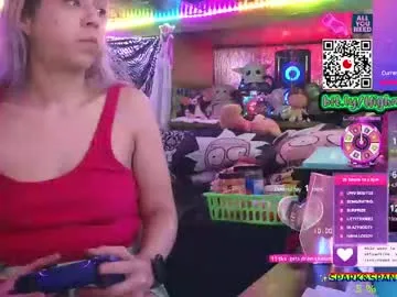 highnesscanna — SENDBDAYGIFT$ #findom #latina #smoke #natural #lovense