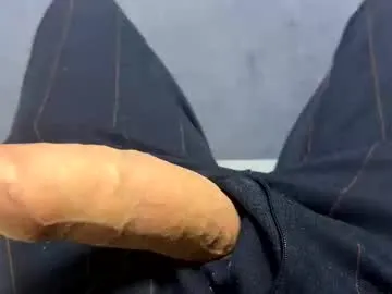 higradez — Just chillin, may need to go quickly  #new #british #cock