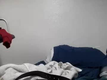 hihello400 — Hihello400's room #cock #monstercock #horny #new #selfsucker