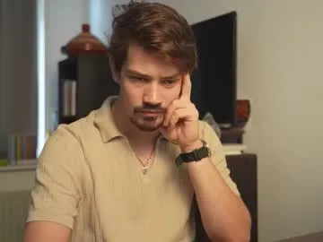 hiimpeter — Don't be rude, get me nude: Get my shirt off [300 tokens left]