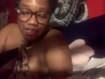 hiimz3 — Freechat on Chaturbate