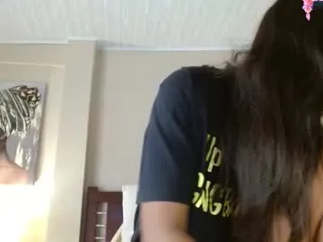 hillary_foox — Let me feel u LOVE!!!! #lovense #ebony #milf #mature #dirtytalk #ass #fit # #Lovense #Ohmibod #interactivetoy
