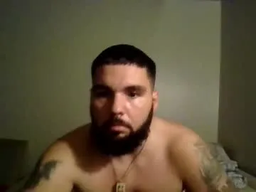 himisme123 — mans room watchin porn