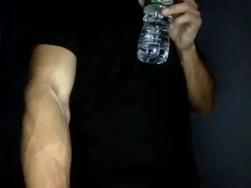 himmynuetronn — CUM GOAL [500 tokens remaining]