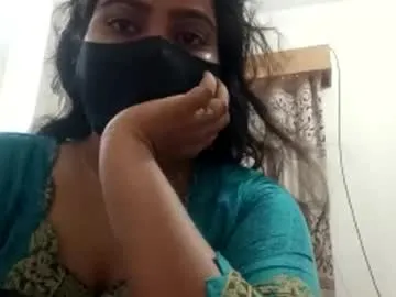 himuhimu22 — 10 minutes  // Goal: Fingering pussy  [1000 tokens remaining] #ebony #18 #bigboobs #asia #indian