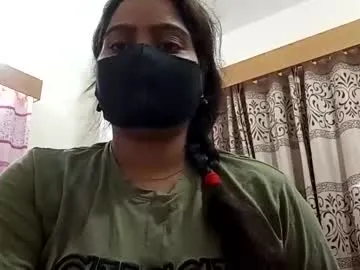 himuhimu22 — 10 minutes  // Goal: Fingering pussy  [277 tokens remaining] #ebony #18 #bigboobs #asia #indian