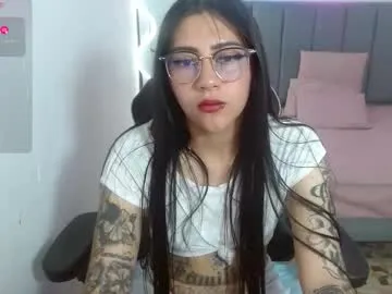 hisis_tay — GOAL: finger  in pussy [69 tokens remaining] Welcome to my room! help me with my first tips ...2...2...22...22...222...222...2222...2222 #tattoo #asian #ebony #18 #latina