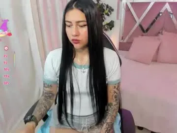 hisis_tay — GOAL:  naked + stripteese [10 tokens remaining] Welcome to my room! help me with my first tips ...2...2...22...22...222...222...2222...2222 #tattoo #asian #ebony #18 #latina