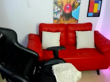 hisui_castles — #ebony #bigboobs #anal #squirt #asian #new