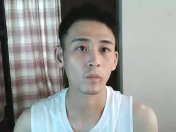 hl381368 — Freechat on Chaturbate