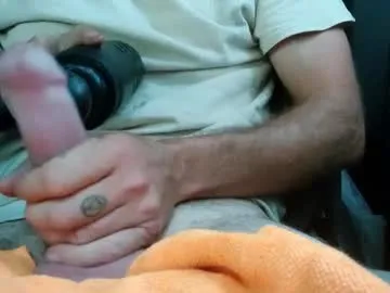 hmr625 — FREE C2C  #bigcock  #bigdick  #cumshow #whitecock