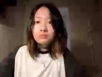 hoalemansky — Turn around to show my outfit for today #shy #18 #new #korean #teen Hello my name is Serina. Nice to meet you all guys   [188 tokens remaining]