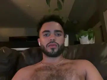 hogypogy — Freechat on Chaturbate