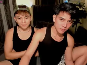 hokage_moves — young master dominate a weakslave #asian #master #findom #young #18 [1200 tokens remaining]