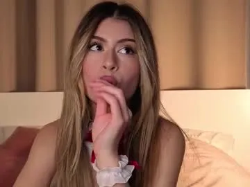 holayoula — HELLO EVERYONE, Today We Going To Chill and Relax Together! Goal: Titty heart for you #New #teen #Lush #yUng #NATURAL [14 tokens remaining]