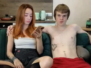 holdonbitch — FACEFUCK  #new #braces #teen #redhair #hairy [871 tokens remaining]