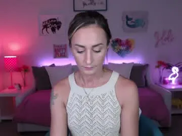holihurricane — ticket show at 60 goals | ticket 100 | spin wheel 50 | type /menu in chat for tip menu