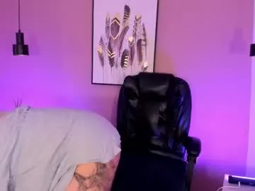 hollie_joliie — see my sexy pussy clsoeup [41 tokens left] #german #curvy #bigboobs #blonde #natural