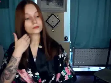 hollisceleste — GOAL: Make ahegao like in porn [25 tokens remaining] My name is Dareline Lovense on My fav pattern 11/18/33/44/88/199 #NEW #18 #Shy #teen #bigBoobs