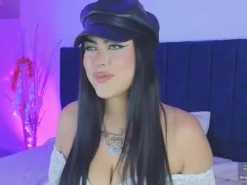 hollycute_cf — Hi, im Holly  | Show ass | #bigboobs # #deepthroat #saliva #teen #smoke |