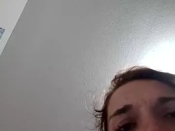 hollypop444 — Freechat on Chaturbate