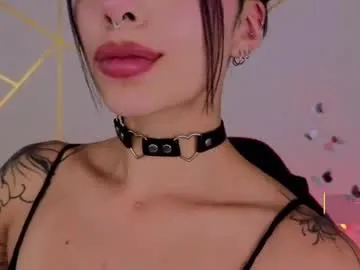 hollyxx_ — MAKE ME THE DIRTIEST FUCKING BITCH  FUCK ME THE FUCKING FACE OF A SLUT with a lot of SALIVA [2004 tokens remaining]