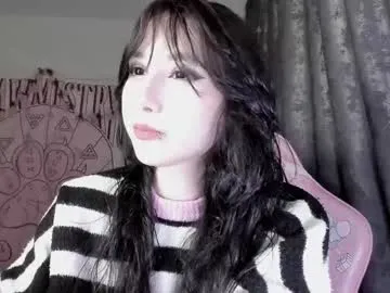 holy420loly — GOAL: () pinky pussy <33* #18 #smoke #smalltits #cosplay #daddy [666 tokens remaining] Meowcome To My Room~ Lovense Tip Goals