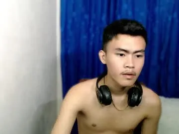 holy_fucker21 — make me squirt baby  ( private is open)   #new #asian #skinny #pvt #smile [1101 tokens remaining]