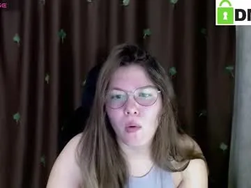 holy_michela — PVT Open. Goal: doggy in panties #natural #shy #british #lovense #young [0 tokens remaining]