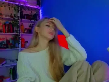 holy_rumi — GOAL: Slap My Ass 25 Times [97 tokens remaining] Welcome to my room! #squirt #blonde #cute #tattoo #anime