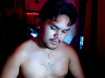 holydiorx — Help me to reach my goal #asian #boy #manly #hairy #cum [776 tokens remaining]
