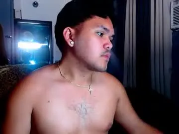 holydiorx — Help me to reach my goal #asian #boy #manly #hairy #cum [777 tokens remaining]