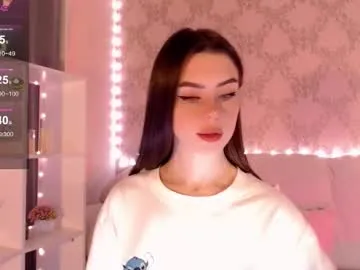 holymiax — GOAL: Dance [199 tokens remaining] hello cb!)) lets have fun tonight? #bigboobs #skinny #teen #deepthroat #new