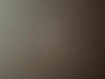 holyrussiancock — #bigcock