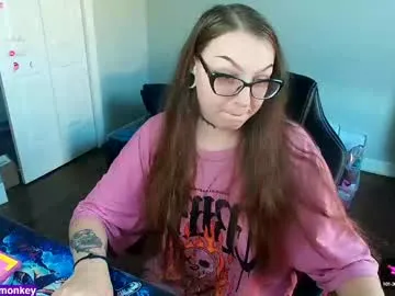 holyweed420 — collecting tokens for new toy - Multi-Goal :  new lovense toy #squirt #dirty #slave #bdsm #anal