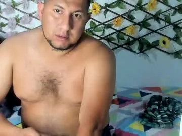 homerovergagruesa — Freechat on Chaturbate