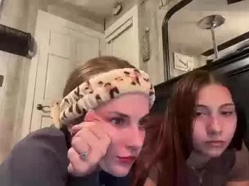 hon3yb69 — Freechat on Chaturbate