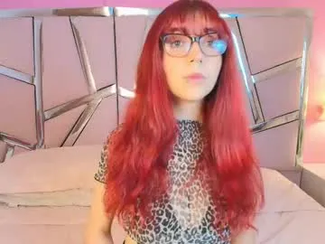 honeeymoonn — cum with me  // GOAL: lick my nipples and spit   [46 tokens left] #bigboobs #squirt #teen #deepthroat #ahegao
