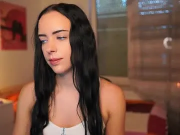 honey__kate — sexy dance #shy #young #new #teen girl waiting for you in a fourth day [350 tokens remaining]