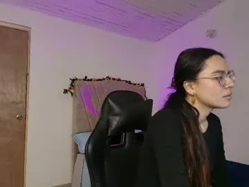 honey_buu — GOAL: Sensual dance [44 tokens remaining] Check my typ menu and privately meet your dreams!!!!!!!  #nonude #socks #feet #pvt #smalltits