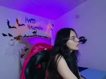 honey_buu — GOAL: Squats*10 in leggings [68 tokens remaining] Check my typ menu and privately meet your dreams!!!!!!!  #nonude #socks #feet #pvt #smalltits