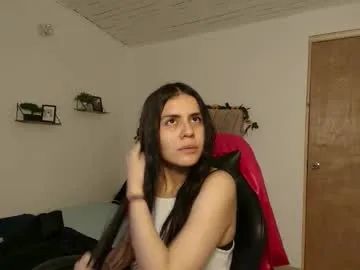 honey_buu — GOAL: oil on boobs [29 tokens remaining] Check my typ menu and privately meet your dreams!!!!!!!  #new #natural #18 #nonude #latina